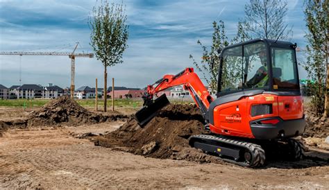 mini digger hire kent uk|kent hire plant.